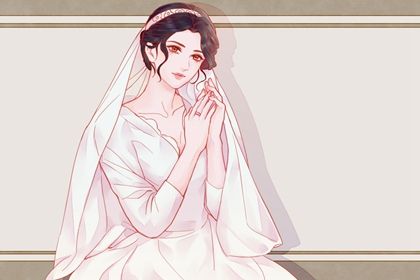 2033年农历九月廿五订婚好吗 今日定下婚约好吗
