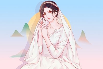 2033年农历八月十三订婚好不好 是提亲好日子吗