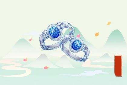2033年农历八月十八订婚好吗 宜定下亲事吉日查询