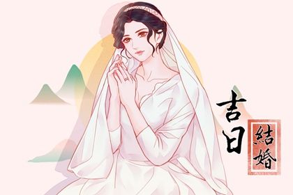 2033年10月18日订婚好吗 今日订婚结婚好不好