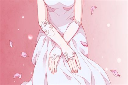 2033年09月07日订婚好吗 是定下亲事好日子吗