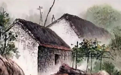 2025年05月24日是不是动土吉日 今日建筑房屋好吗