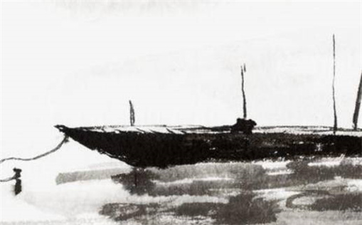 2033年农历九月三十动土日子如何 宜动土吉日查询