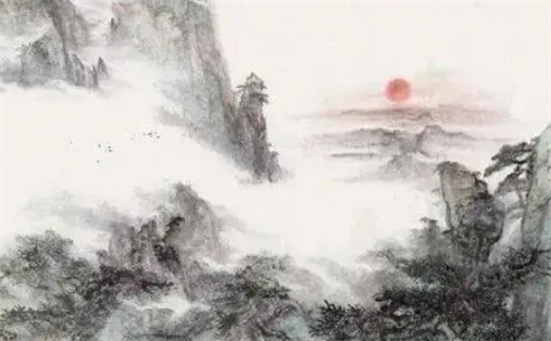 2033年农历十月初四动土好不好 是动土修造好日子吗