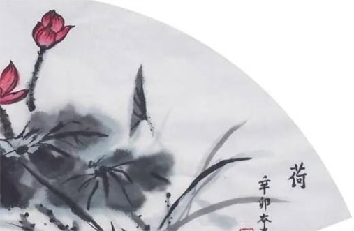 2025年农历闰六月廿四是动土好日子吗 是动土好日子吗