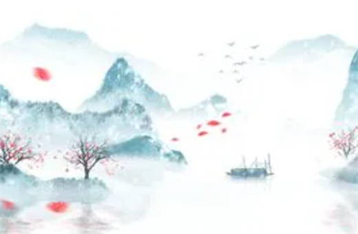 2033年农历十月初七动土日子如何 今日动土好不好