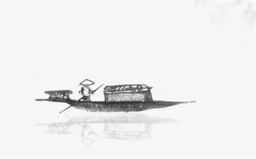 2026年农历腊月初九动土黄道吉日 是动土建房好日子吗