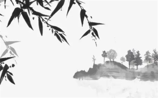 2024年09月20日动土好吗 宜动土建房吉日查询