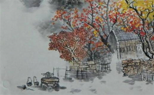 2026年01月26日动土好吗 动土建房吉利吗