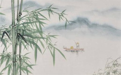 2033年10月21日是不是动土吉日 宜动土修造吉日查询