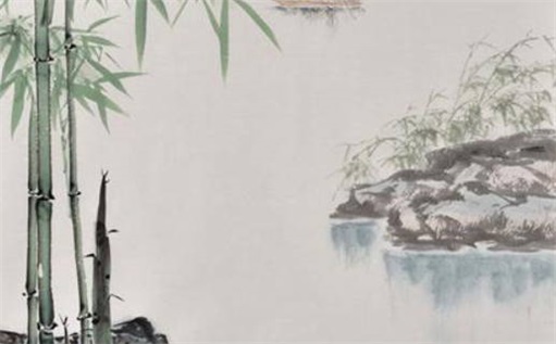 2025年农历二月廿五动土日子如何 今日建筑房屋好不好