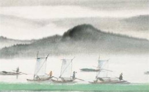 2024年农历九月初四动土黄道吉日 宜建筑房屋吉日查询