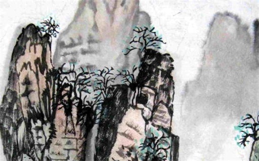 2033年10月18日动土黄道吉日 是动土建房好日子吗