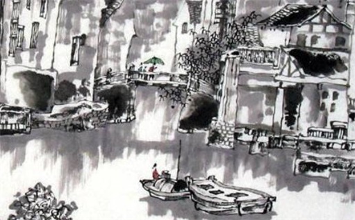 2024年农历冬月廿九是不是动土吉日 动土建房吉利吗