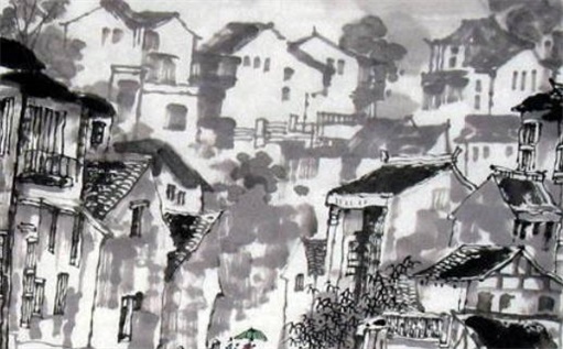2024年农历八月十八是动土好日子吗 建筑房屋吉利吗