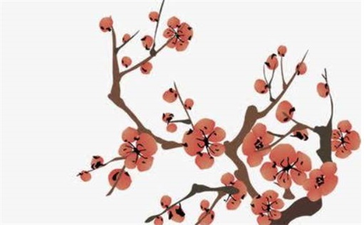 2033年09月24日是不是动土吉日 今日建筑房屋好不好