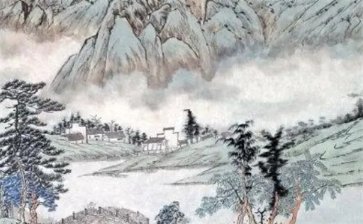 2033年10月20日动土好不好 是动土建房好日子吗