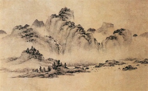 2033年农历九月初四动土好不好 是动土建房好日子吗