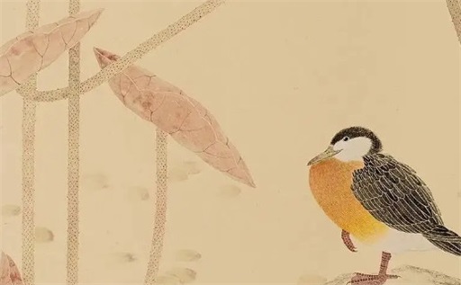 2024年农历九月廿三动土好不好 宜动土修造吉日查询