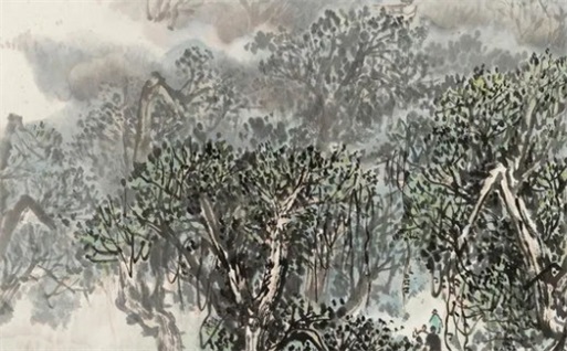 2025年07月12日动土好不好 是动土好日子吗