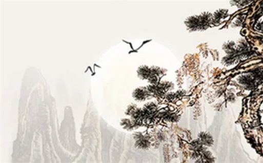 2033年10月18日是不是动土吉日 今日建筑房屋好吗