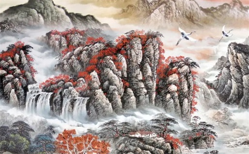 2024年11月24日动土好不好 今日动土修造好吗