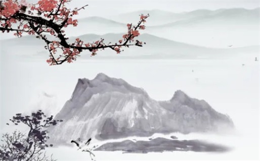 2033年09月25日动土好不好 今日动土建房好吗