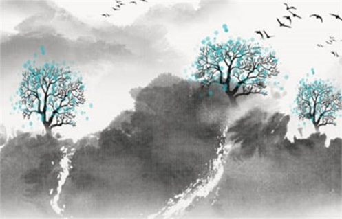 2033年09月25日是动土好日子吗 是动土修造好日子吗