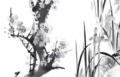 2033年农历九月初二是不是动土吉日 是动土建房好日子吗