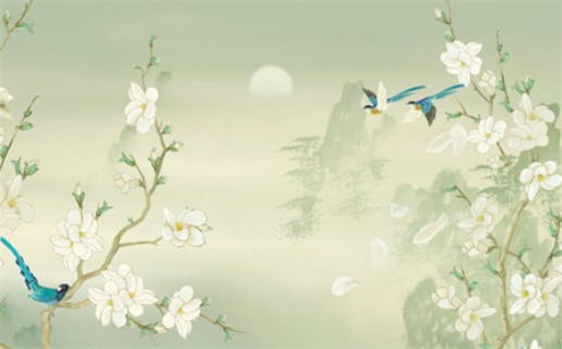 2033年10月28日是不是动土吉日 今日动土建房好不好
