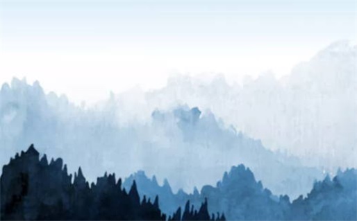 2033年10月21日动土好不好 建筑房屋吉利吗