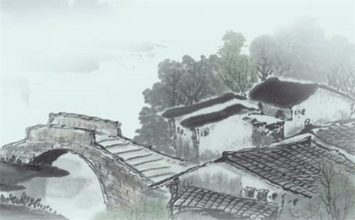 2033年农历九月十七动土好不好 是建筑房屋好日子吗
