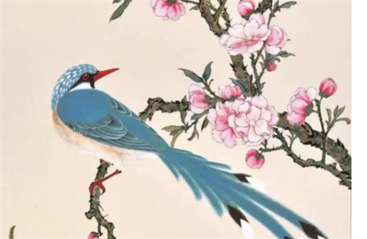 2025年农历四月初三是不是动土吉日 宜动土建房吉日查询