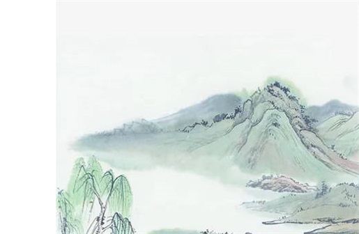 2024年农历冬月廿四动土好吗 今日动土建房好不好