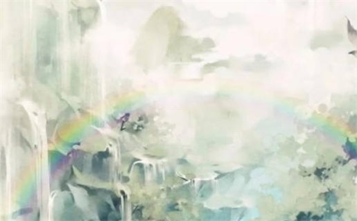 2033年10月25日动土好不好 今日动土修造好不好