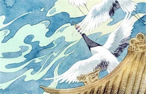 2033年10月16日是不是动土吉日 宜建筑房屋吉日查询