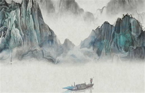 2033年10月13日是不是动土吉日 动土修造吉利吗