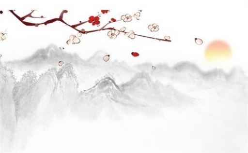 2033年农历十月初三动土日子如何 今日动土修造好不好