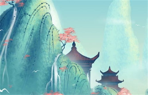 2025年06月28日是不是动土吉日 动土吉利吗