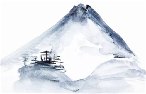 2033年10月24日是不是动土吉日 是动土建房好日子吗