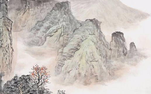 2025年06月20日动土好吗 动土修造吉利吗