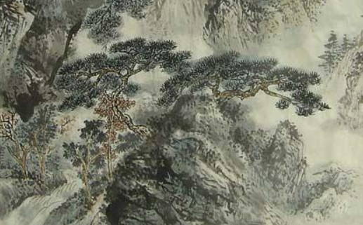 2033年农历九月十二是动土好日子吗 是动土修造好日子吗
