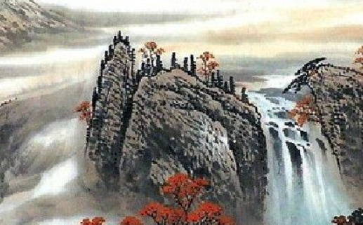 2025年02月06日动土日子如何 动土建房吉利吗