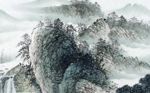 2024年09月22日是动土好日子吗 宜动土修造吉日查询