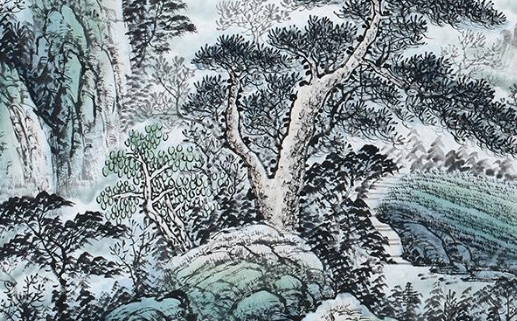 2033年10月24日动土吉日查询 今日动土好吗