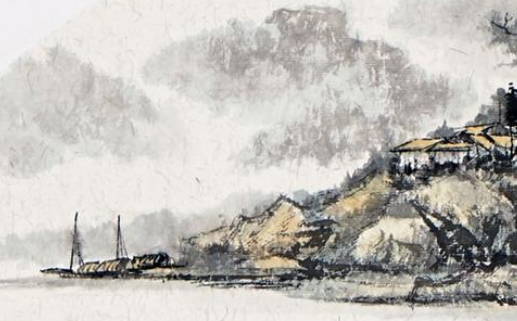 2033年09月25日是动土好日子吗 宜动土修造吉日查询