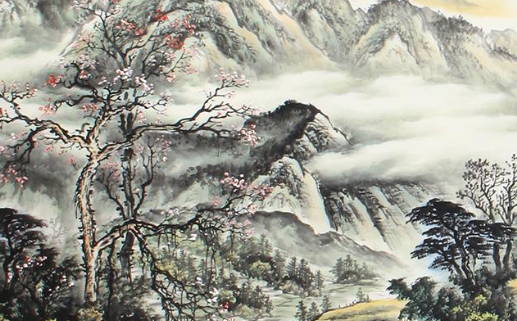 2033年农历九月初三动土好吗 今日动土建房好不好