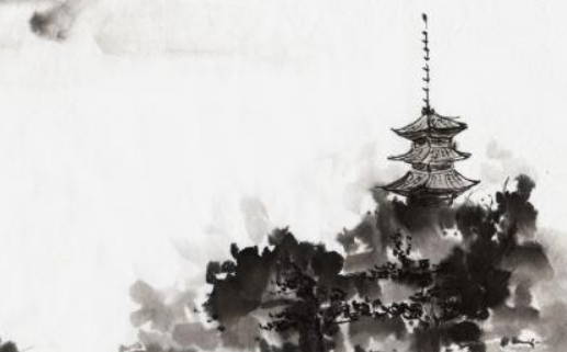 2033年10月28日动土吉日查询 今日动土建房好不好