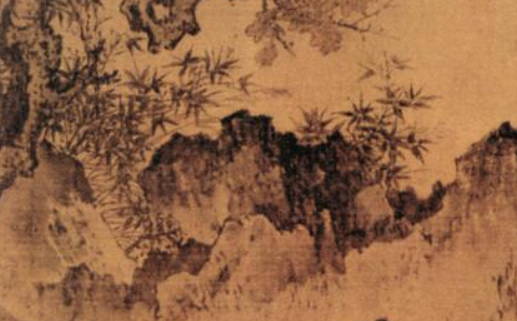 2033年农历九月廿八是不是动土吉日 今日动土建房好吗