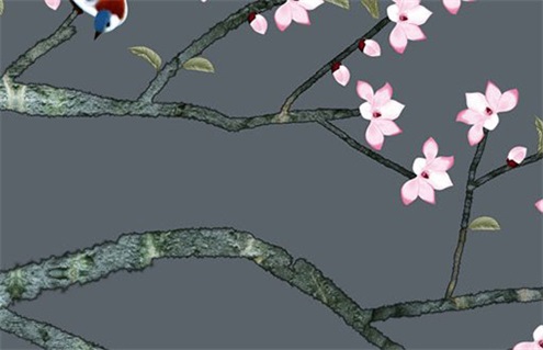 2025年农历二月廿二动土吉日查询 宜动土建房吉日查询